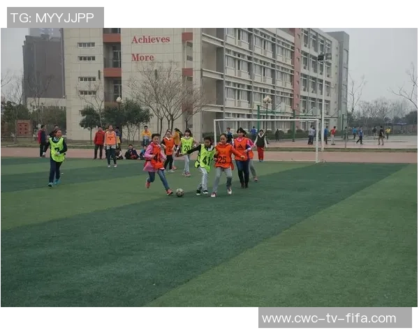 洛阳足球场地建设新进展助力地方足球发展与青少年培训体系完善